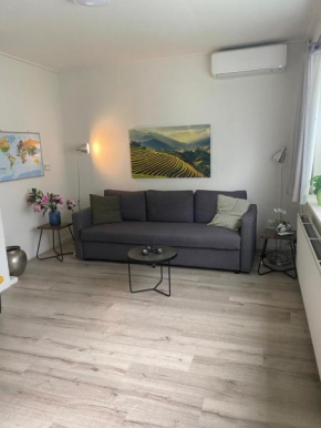 appartement nearby Amsterdam